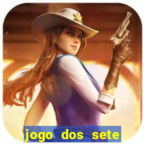 jogo dos sete erros dificil